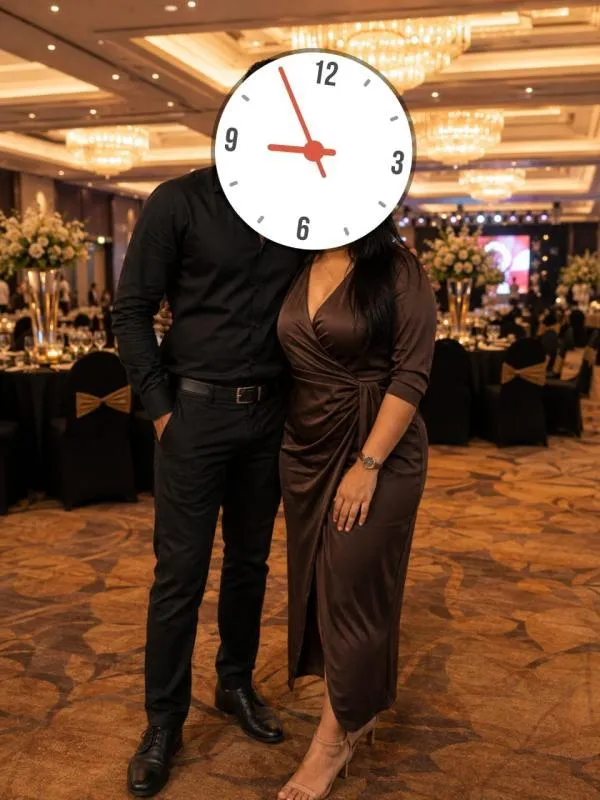 Need A gentleman For Sugar Daddy Concept | Lanka Ads New