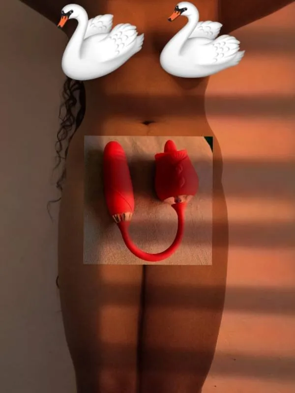 HOT & SEXY TOYS PLAY LIVE CAM SHOW | Lanka Ads New
