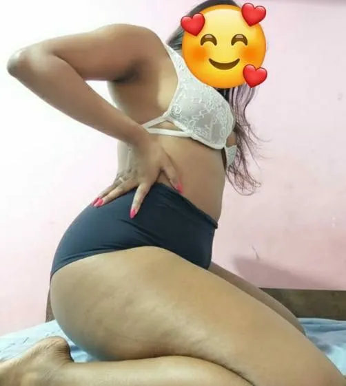 VIDEO VERIFICATION FREE | Lanka Ads New