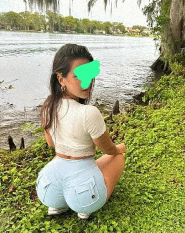 Exotic live Exotic Brazilian Theodora in Colombo (first time in Sri Lanka).....WHATSAPP ME