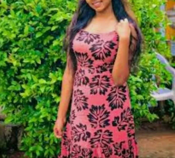Hi Gentleman’s | Lanka Ads New