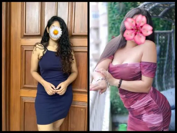 Untitled post | Lanka Ads New