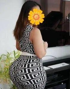Full Servise 1 Hour Rs 7500/- ( With Room ) | Lanka Ads New