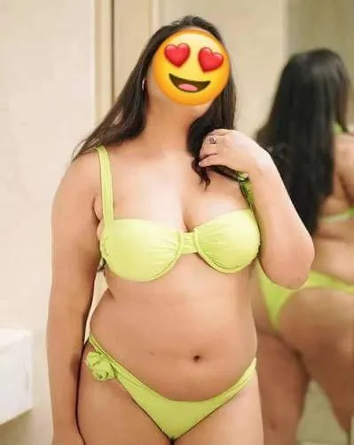 24 Old Elza Beautiful Student Girl7500/= | Lanka Ads New