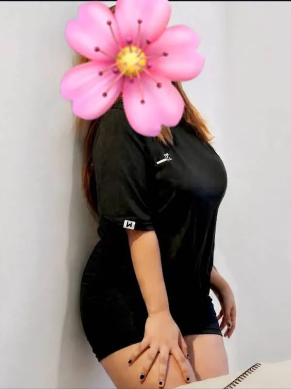 Hi Dear | Lanka Ads New