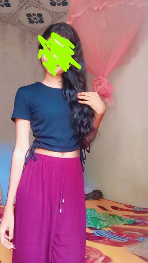 Hy / හායි | Lanka Ads New