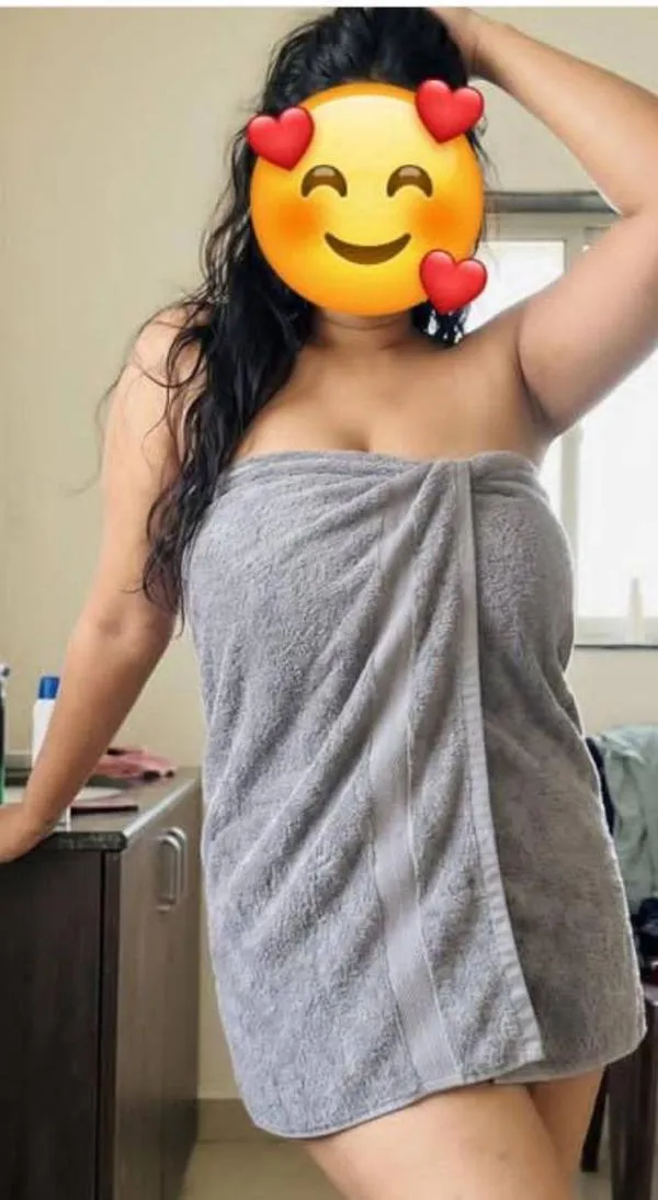 Madu. Wayas 29. | Lanka Ads New
