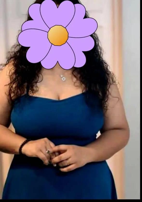 Hi I am Pawani From giriulla,pannala,dambadeniya ,narammala Area Full service Age 32 I am 