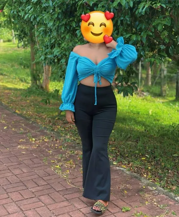ඔයාලා ආසද මාත් එක්ක ඩ්රින්ක් එකක් ගන්නගම්න් පැය දෙකක් 03 ක් enjoy කරන්න | Lanka Ads New