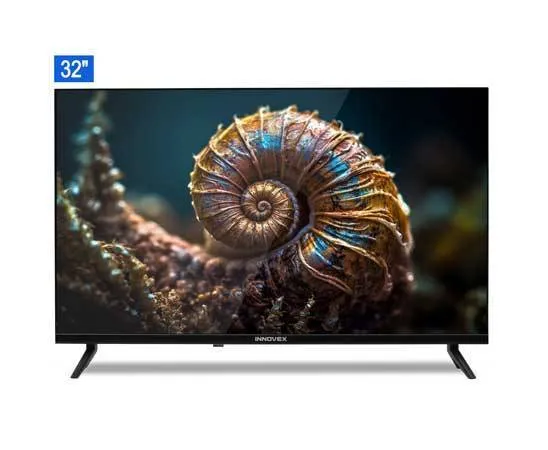 Screen Type: LED | Lanka Ads New