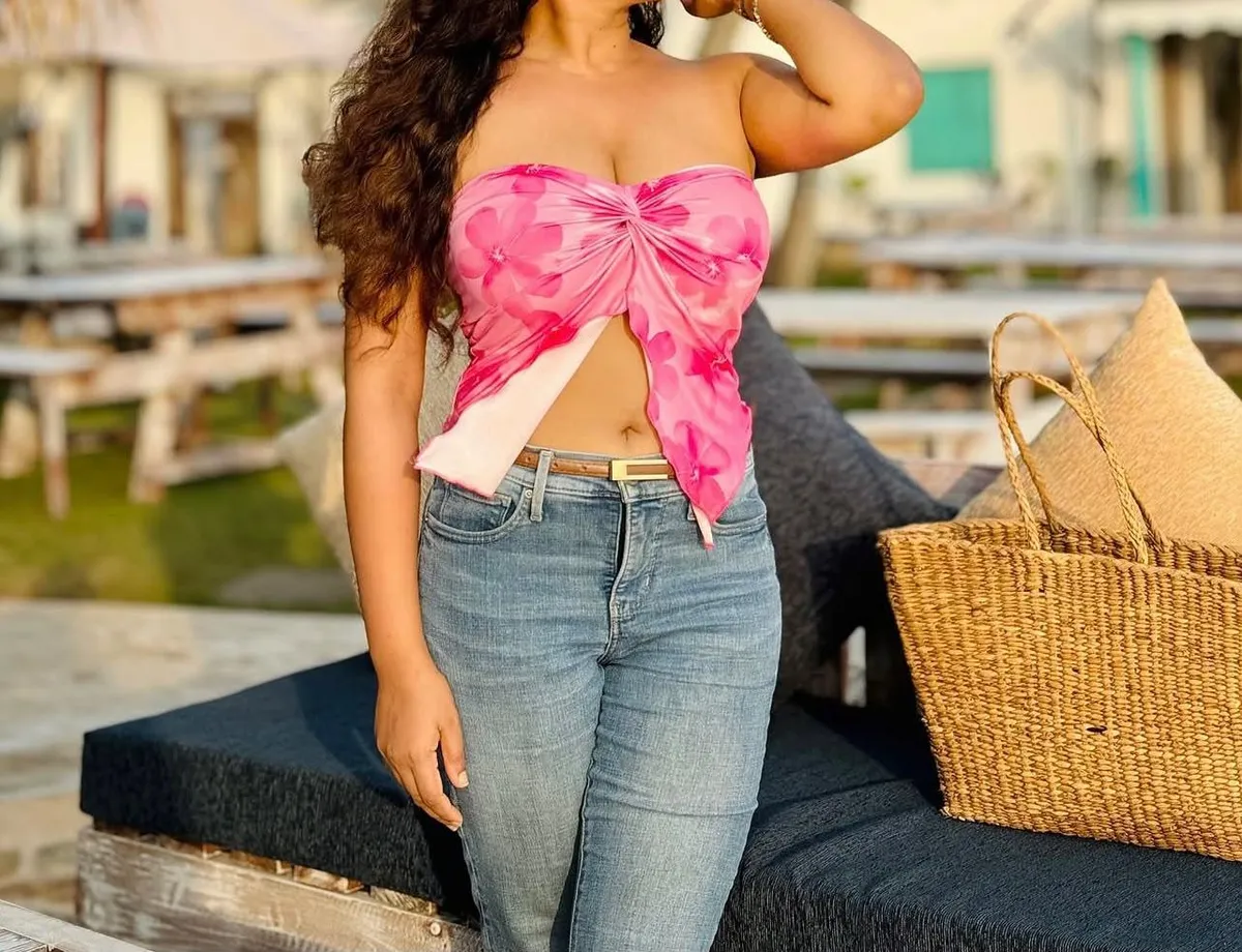 I am a Genuine girl This Service only for Genuine Coustmer.. | Lanka Ads New