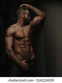 25 Years old young handsome boy | Lanka Ads New