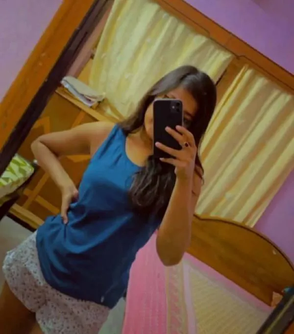 Hy / හායි | Lanka Ads New