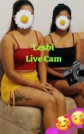 *LIVE Lesbiyan And Single cam show now*අපි ආදරෙන් ලෙස්බියන් Sex කරන දෙන්නෙක් අපි දෙන්නා එක