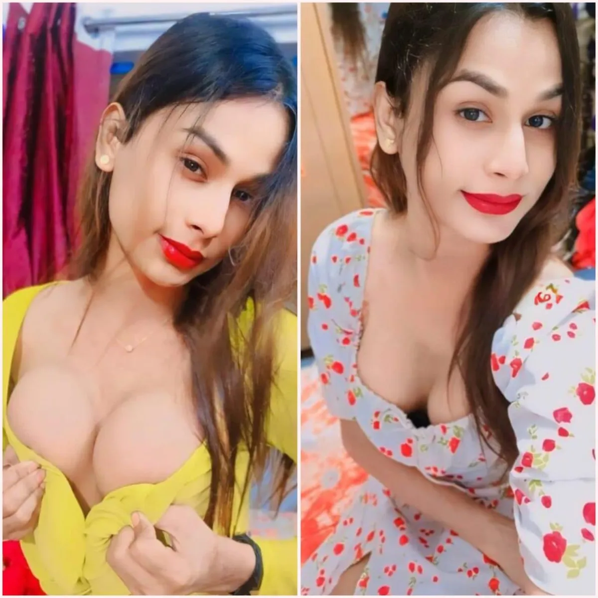 : Hi! I'm mihiri , a 23 year old shemale | Lanka Ads New