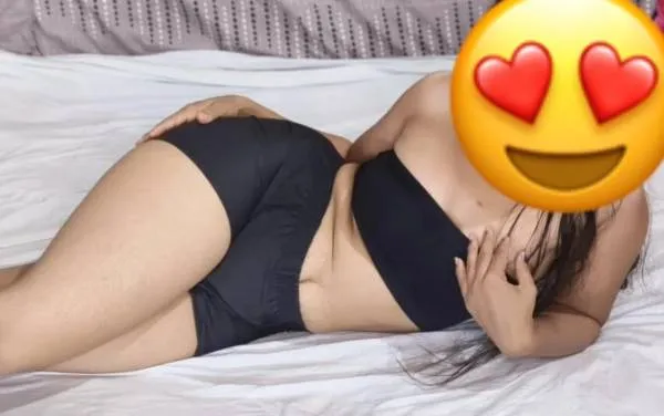 Super lovely service | Lanka Ads New