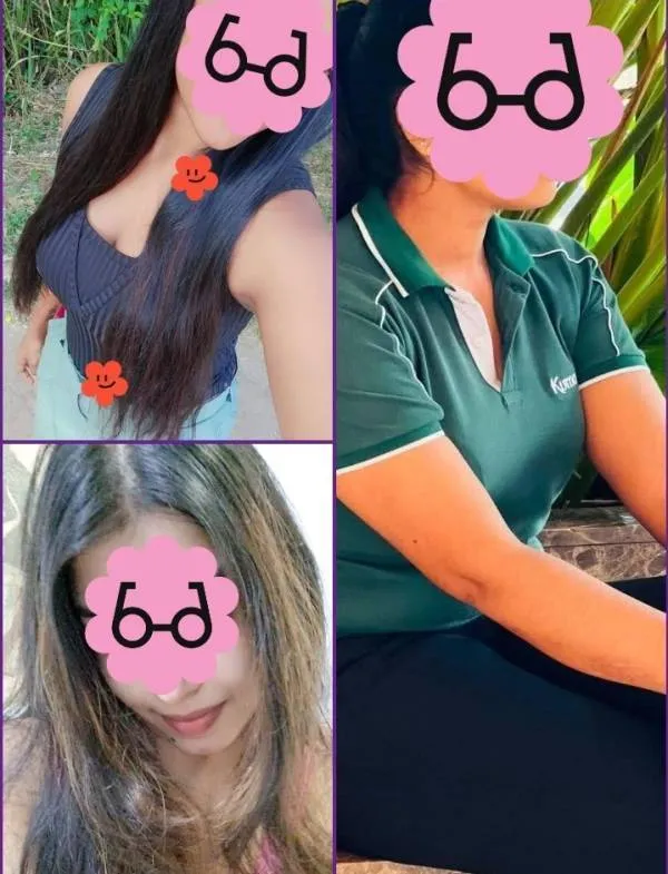 අලුතෙන් ආරම්භකල අලුත් තැනක්. මේ පොටෝ එකේ ඉන්න අය ඉන්නවා. ඔබේ මුදල්, කාලය නාස්ති නොකර එන්න.