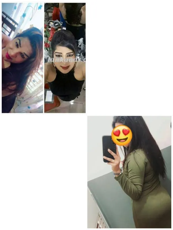 Beautiful Girl And Shemale Full Service Available Threesome Service Available | Lanka Ads 