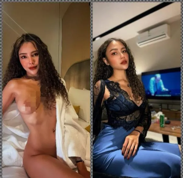 Hello Dear! My name is Alisia . I have a sexy BBW body that will drive you crazy, with a t