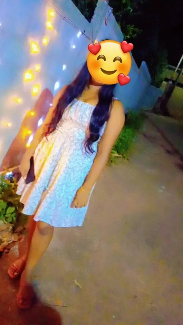 Gorgeous Girl in town – Don’t miss out! | Lanka Ads New