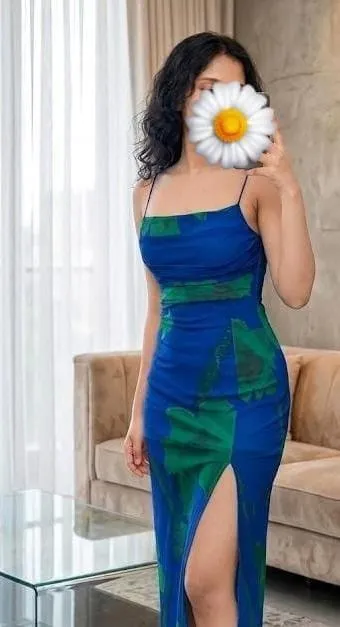 SINGLE AND COUPLE CAM SHOW * | Lanka Ads New