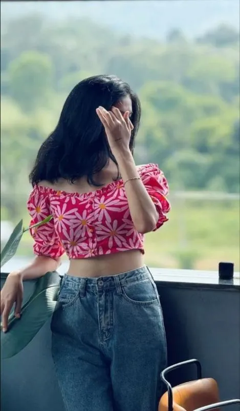 HI GENTLEMAN'S ...... | Lanka Ads New