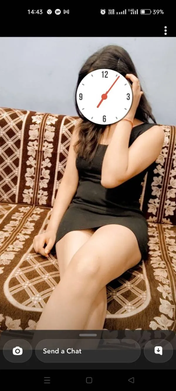 Hi Gentleman’s | Lanka Ads New