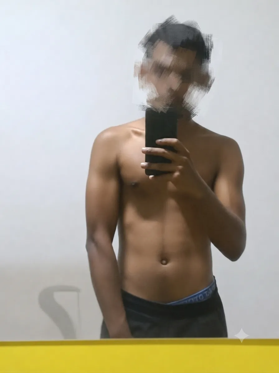 Exclusively for Women | Outcall / Visits Only | Lanka Ads New