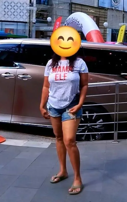 New cute lady in Matara ( Rs 5000/-) | Lanka Ads New