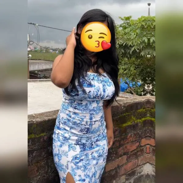 Hi gentlemen:- | Lanka Ads New