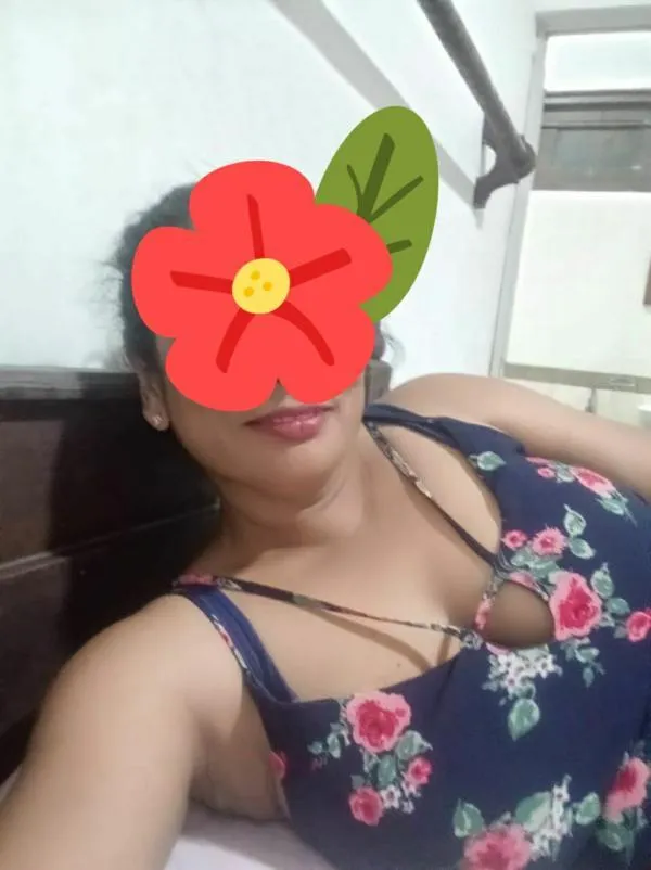 Hi Gntmns | Lanka Ads New