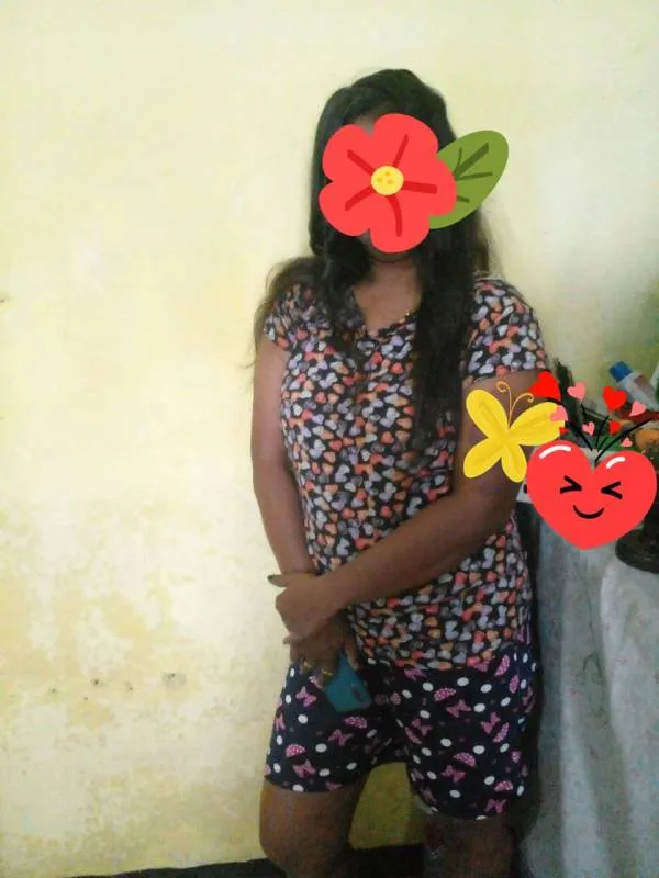 Hi im Nelu 38 years | Lanka Ads New
