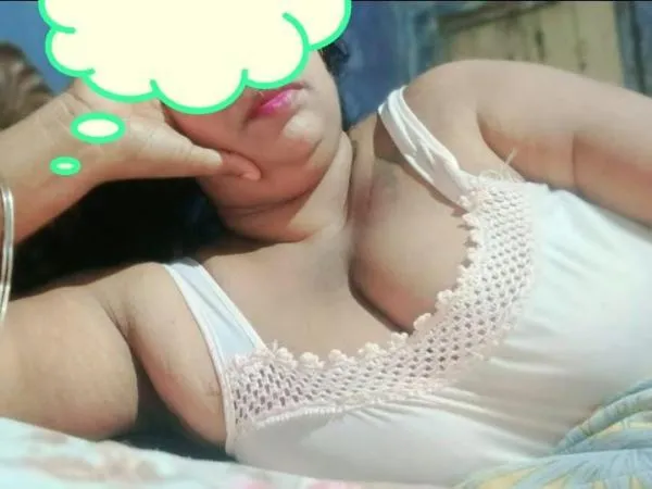 asha Live Cam Sw with face | Lanka Ads New