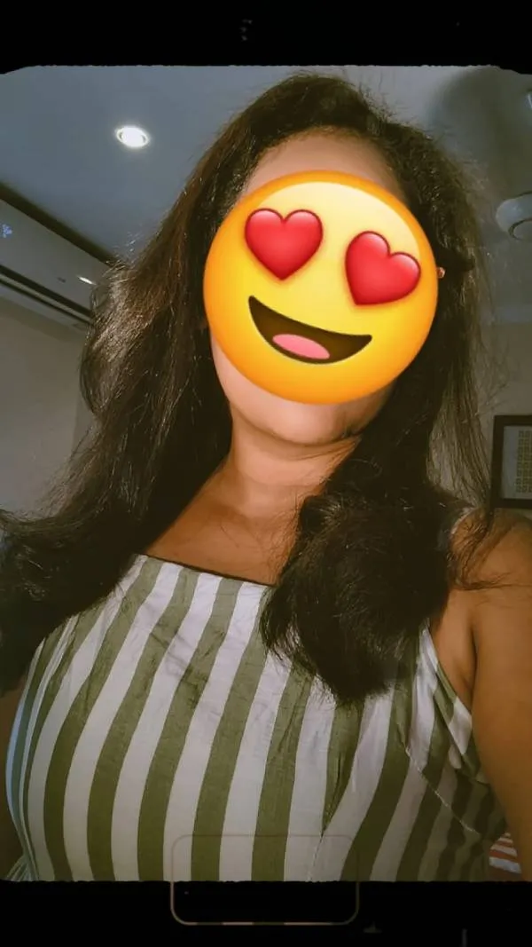 Full Service Colombo | Lanka Ads New