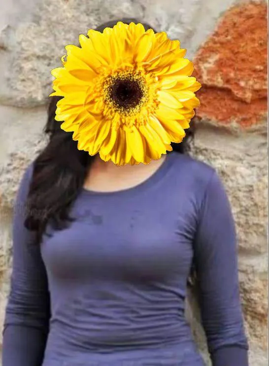 Hi I am Pawani From kurunegalaArea Full service Age 32 I am Friendly Girl Hot And sexy | L