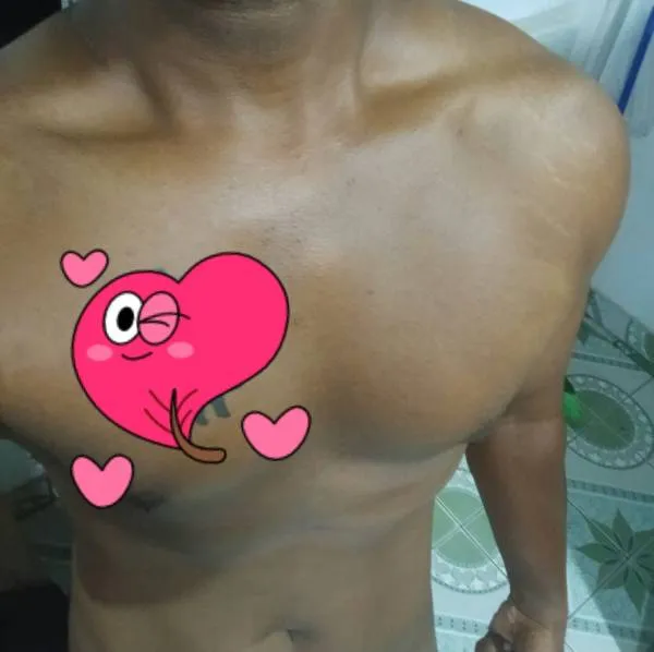 I need the add | Lanka Ads New