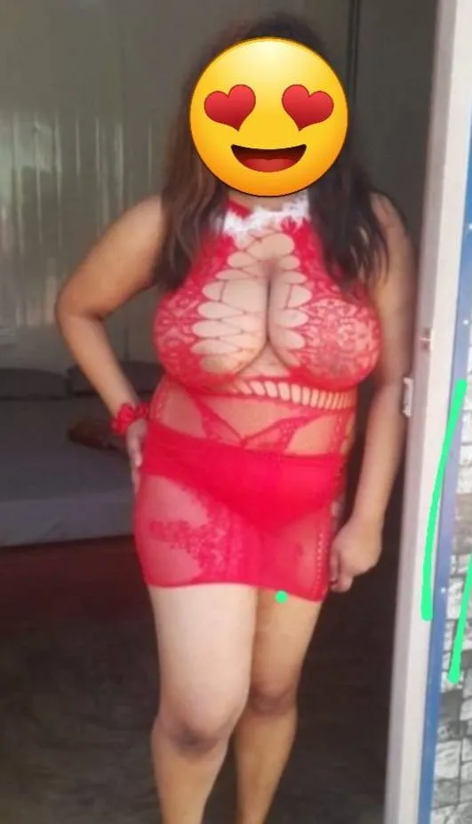 Varsha10000 | Lanka Ads New
