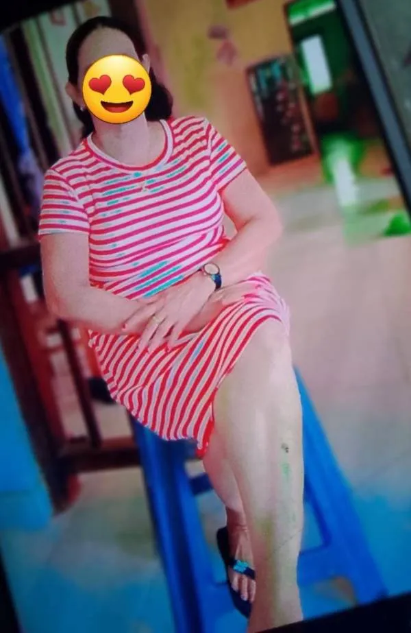 0712691744 | Lanka Ads New