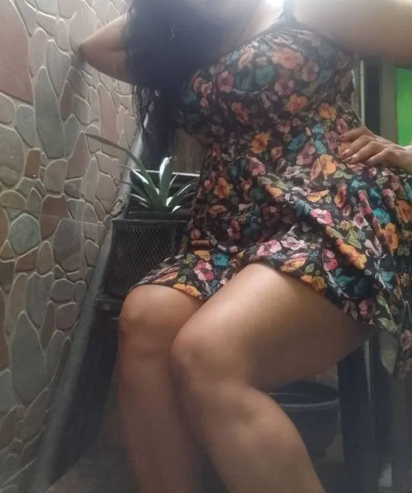 Anu (New Girl | Lanka Ads New