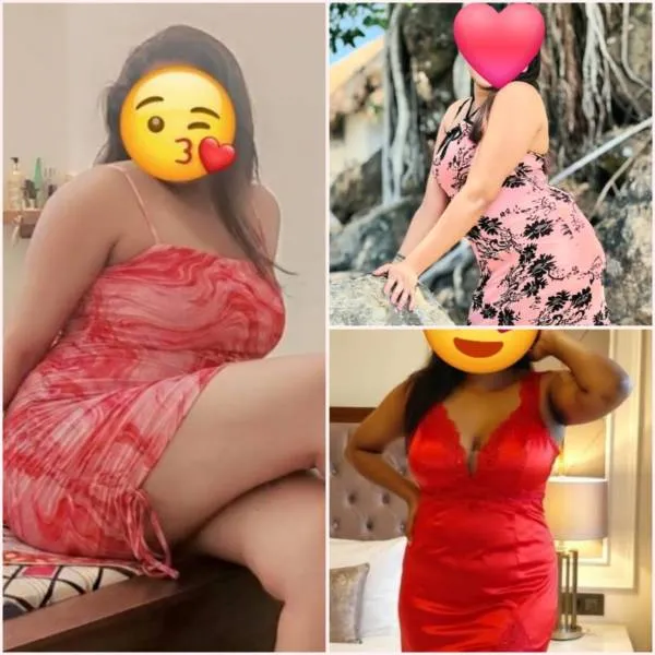 kandy... Katugastota... | Lanka Ads New