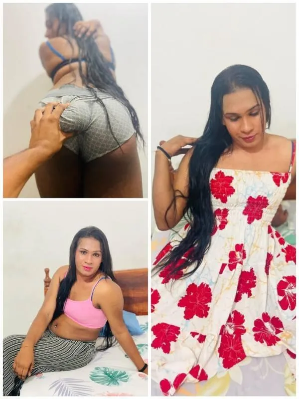 I am හංසි shmel / ලේඩි බෝයි kurunegala | Lanka Ads New
