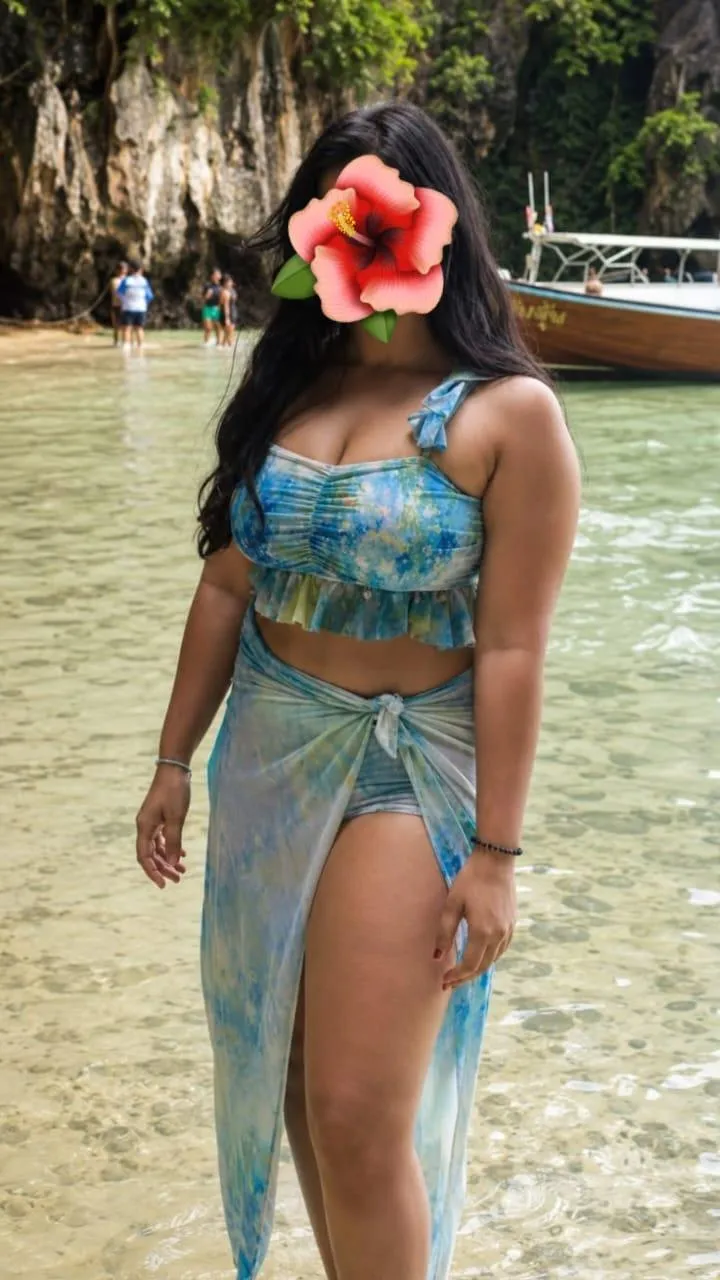 ROMANTIC REAL GIRLFRIEND _FEELING* | Lanka Ads New