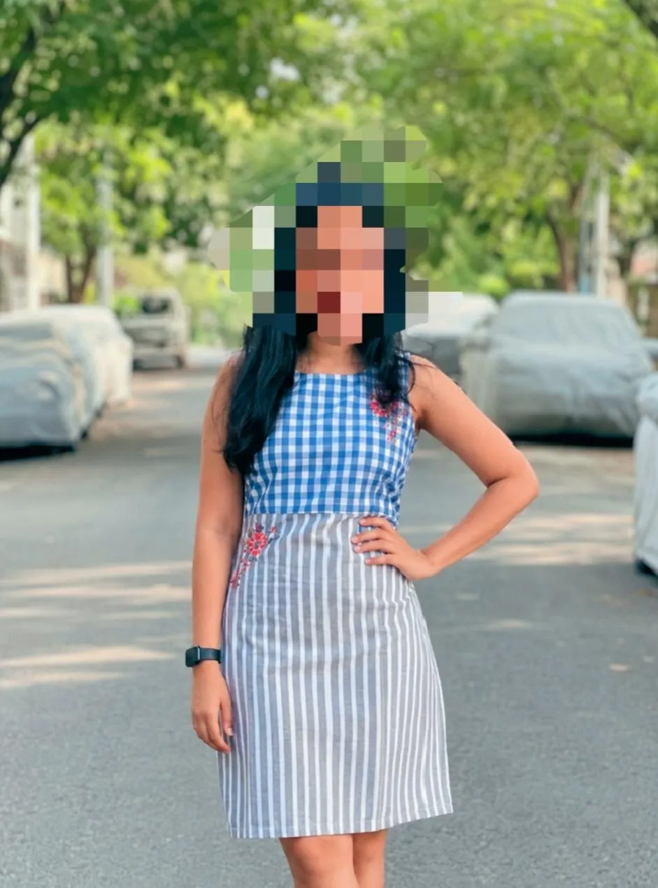 Age 27 | Lanka Ads New