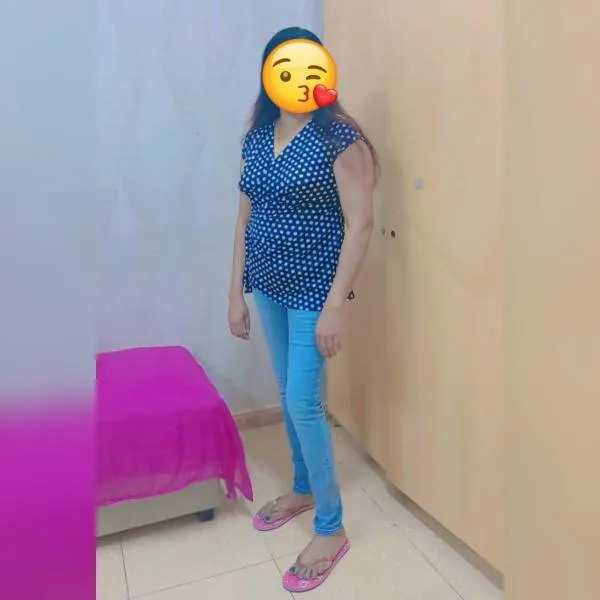 Hi | Lanka Ads New
