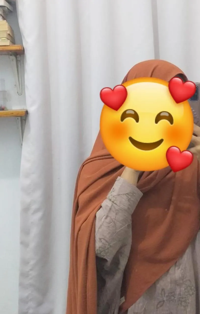 Hai I am shanu 26 years old Muslim girl, | Lanka Ads New