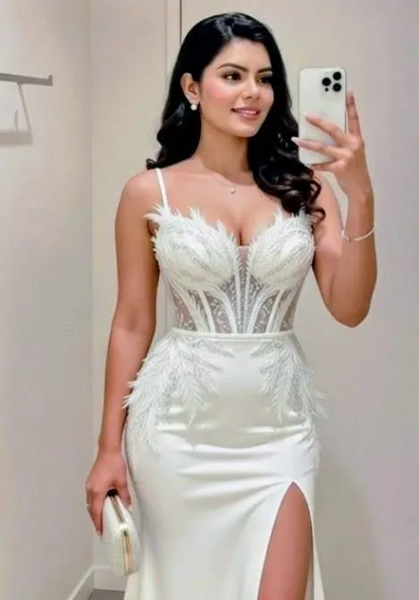 TODAY HIGH END VIP OFFICE GIRL FOR YOU | Lanka Ads New