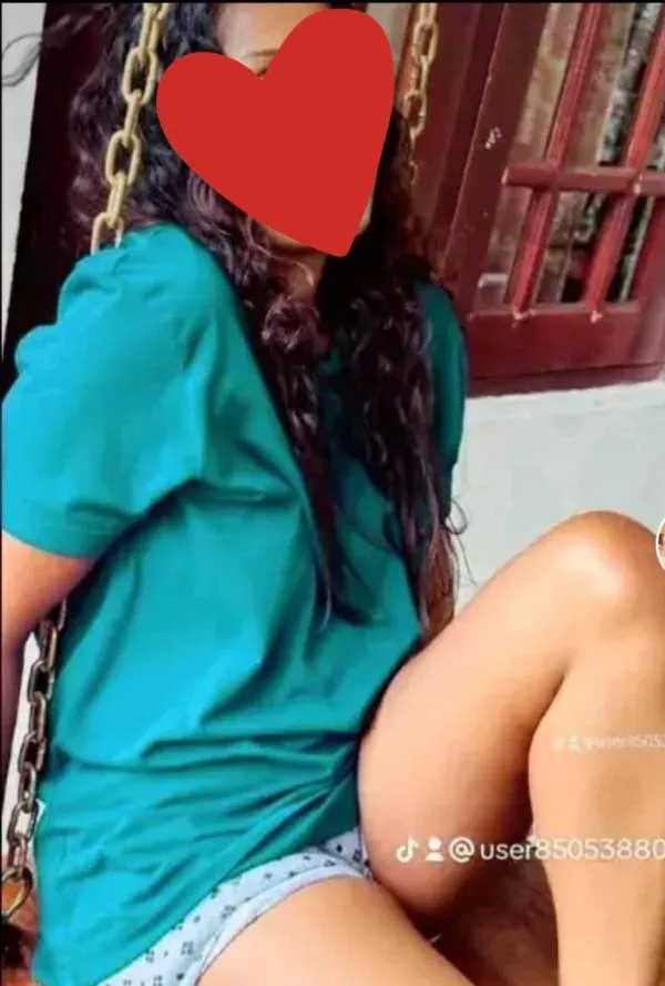 Hi මම Madu | Lanka Ads New