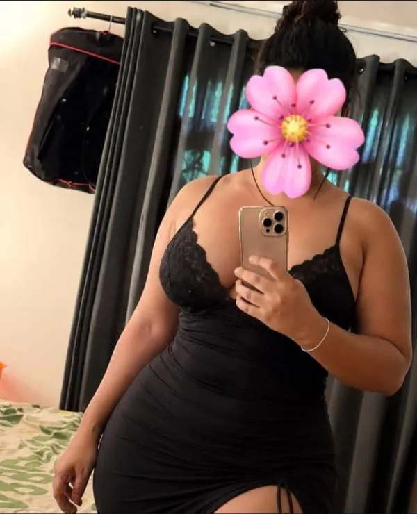 Hi Dear | Lanka Ads New