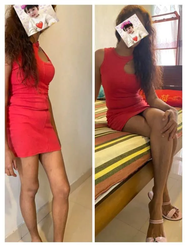 Iam .nadini | Lanka Ads New