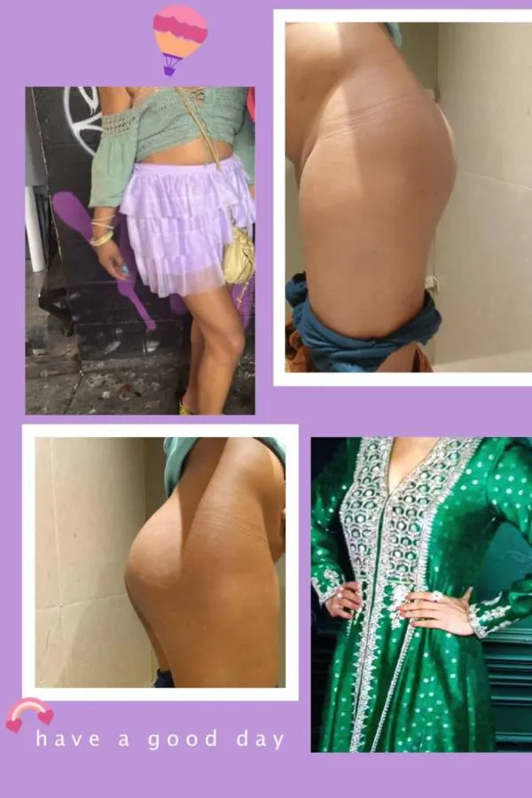 Full service Rs.3000 kadawatha Colombo 06 Ashwini 24 lady hot shemale Tamil & sinhala | La